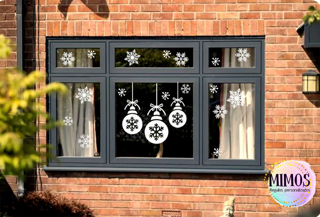 jpg_1500x1500_52389507