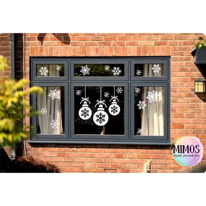 jpg_1500x1500_52389507