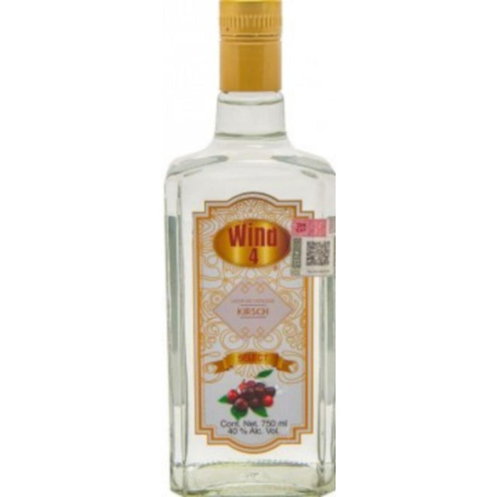 jpg_1500x1500_47943933