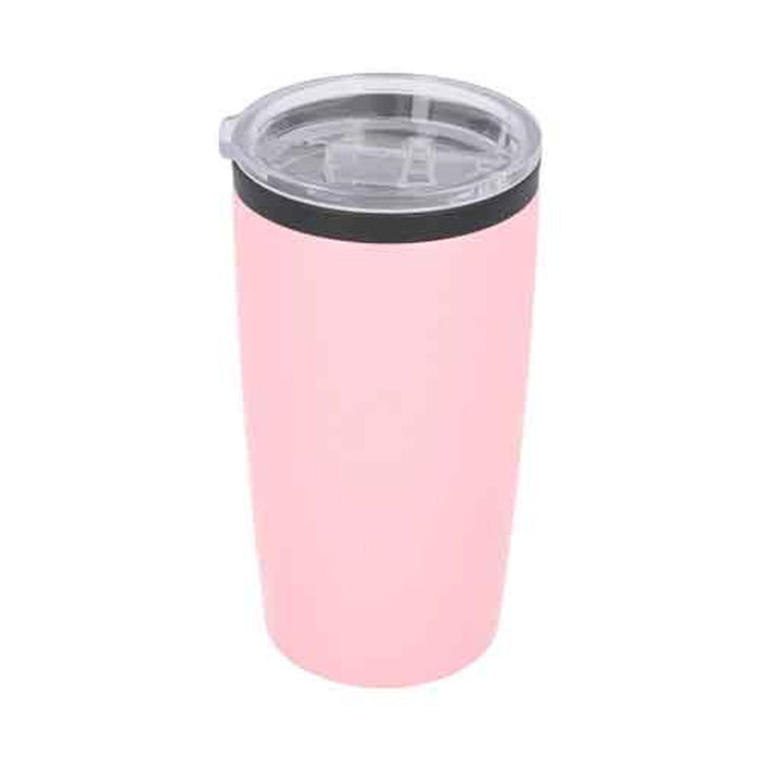 jpg_1500x1500_66272809