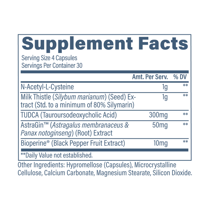 png_1500x1500_68918615