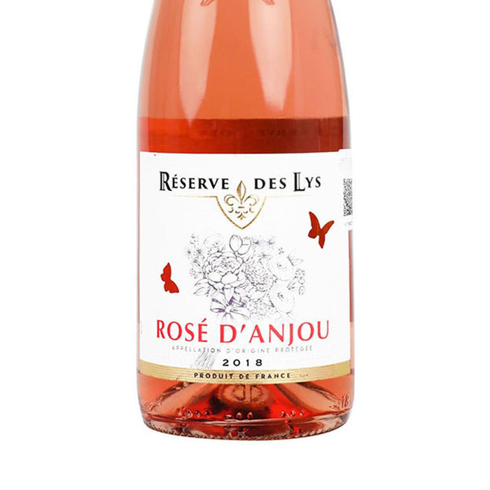 jpg_1500x1500_50136480