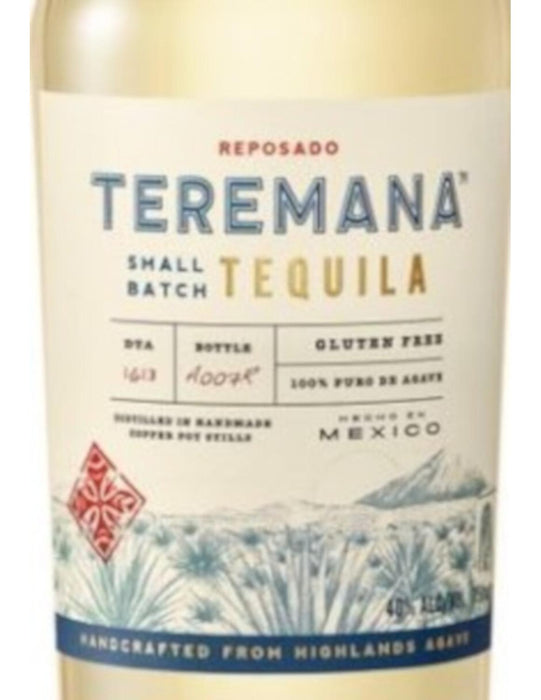 jpg_1500x1500_50586864