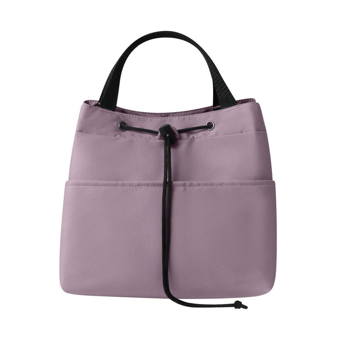 jpg_1500x1500_66271371