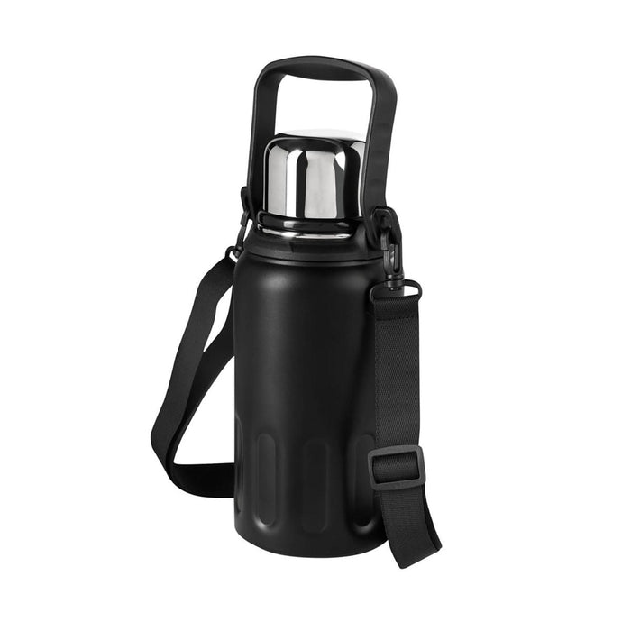 jpg_1500x1500_67347879