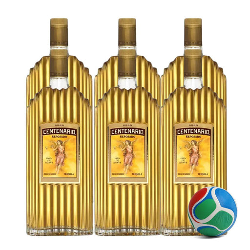 jpg_1500x1500_67379722