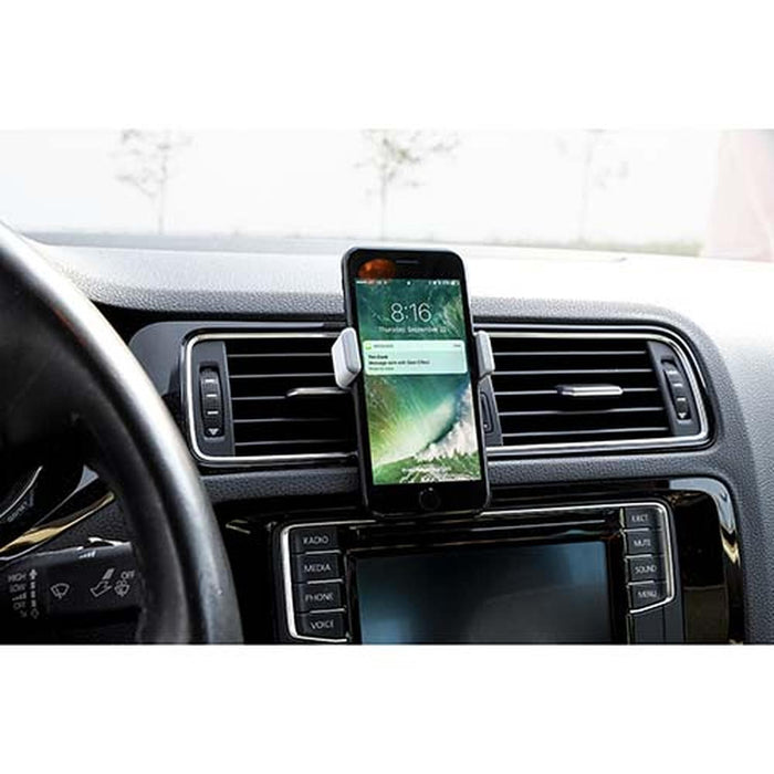 jpg_1500x1500_67414631