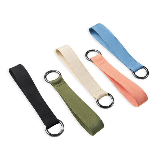 jpg_1500x1500_67360989