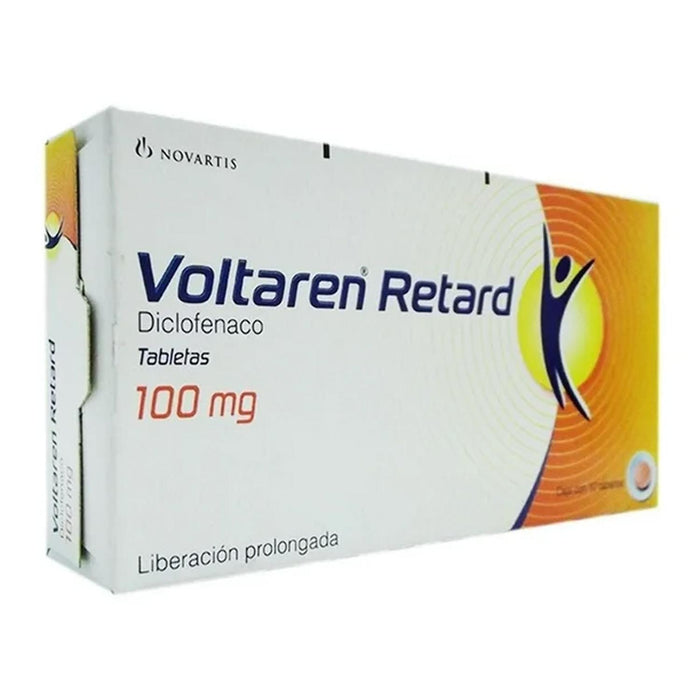 jpg_1500x1500_63703208