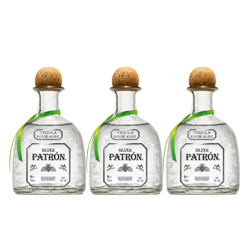 jpg_1500x1500_57865716