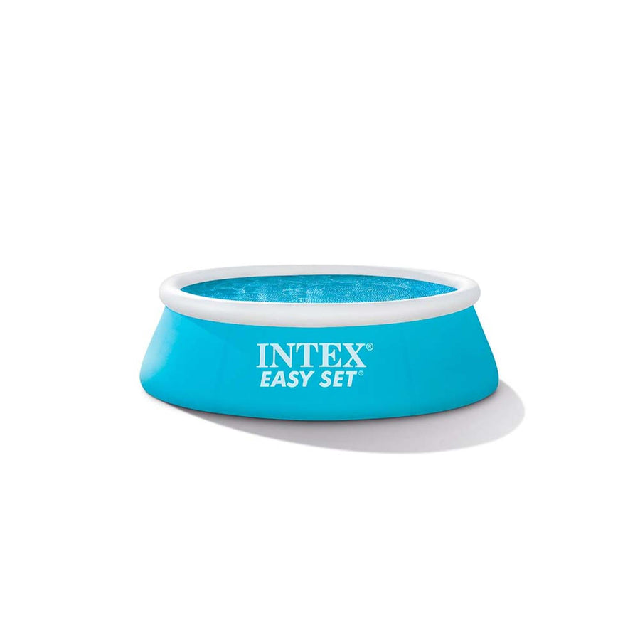 Alberca Easy Set Circular Intex 28101