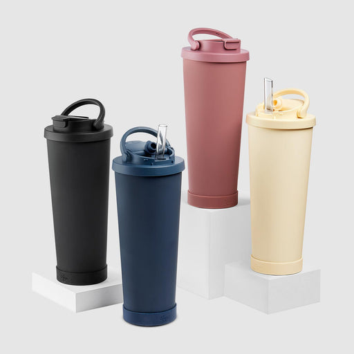 jpg_1500x1500_67347257