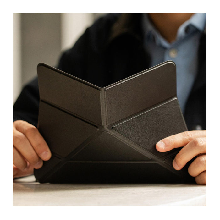 jpg_1500x1500_63236288