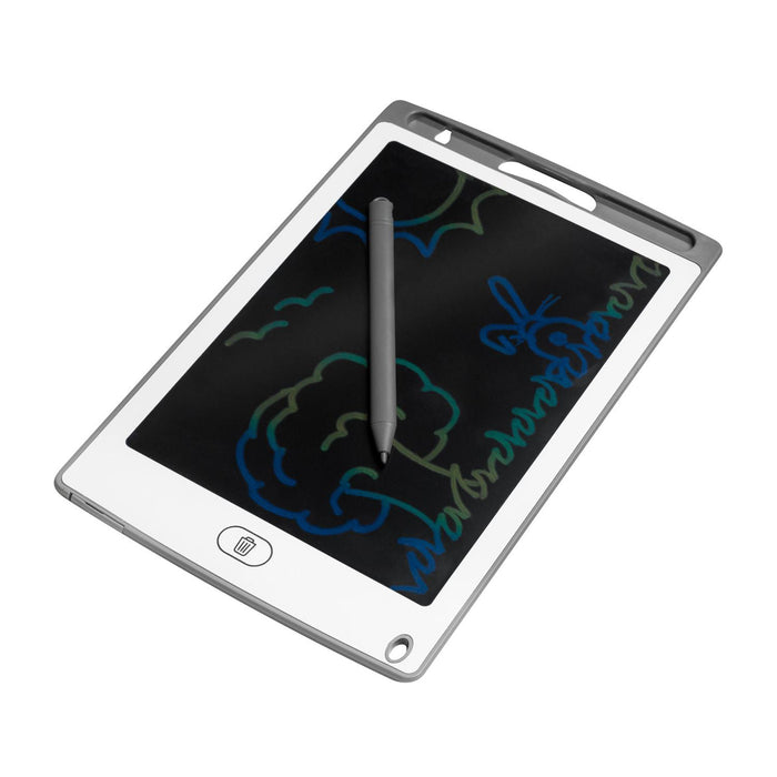 jpg_1500x1500_67952478