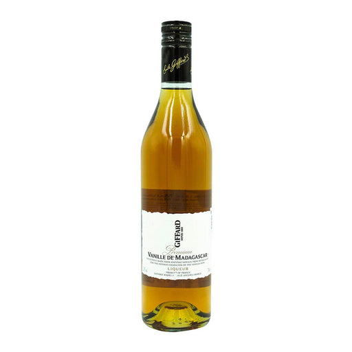 jpg_1500x1500_58000287