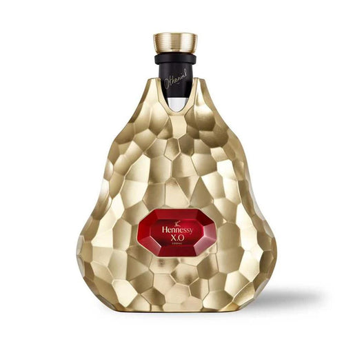 jpg_1500x1500_65717757