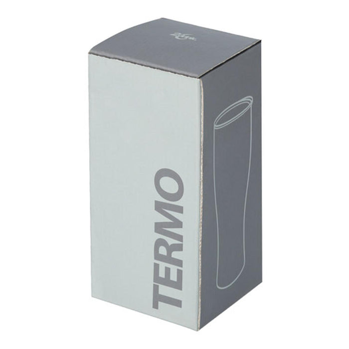 jpg_1500x1500_67344111