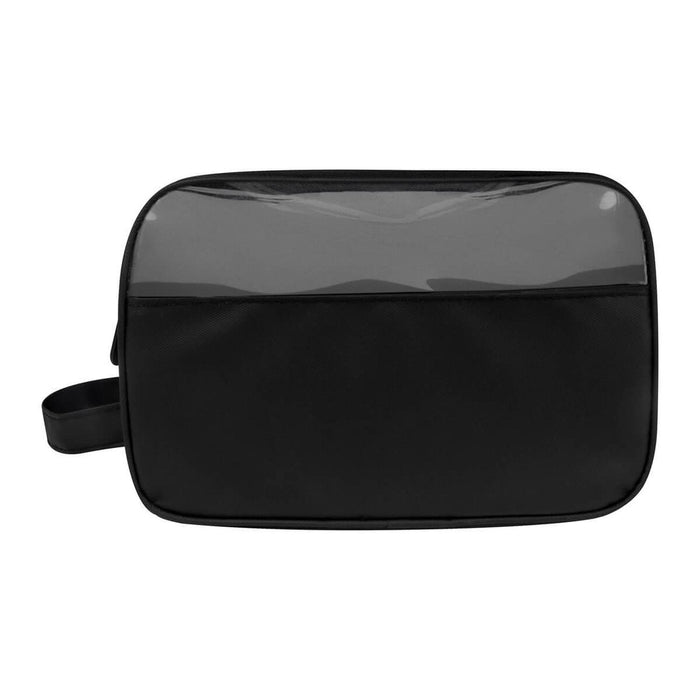 jpg_1500x1500_67410906