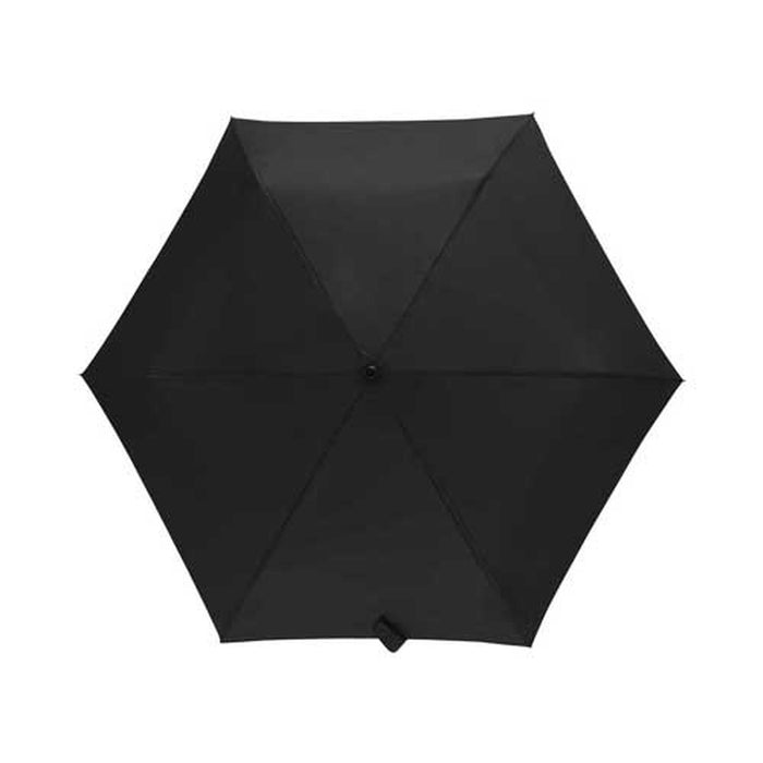 jpg_1500x1500_67357903