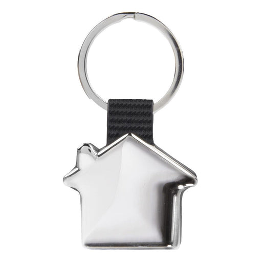 jpg_1500x1500_66265178