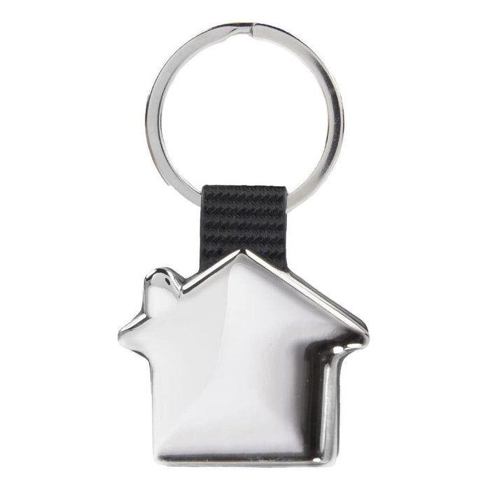 jpg_1500x1500_66265178