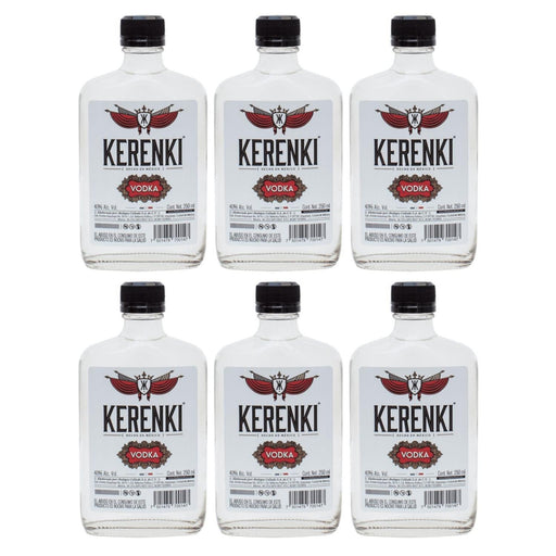 jpg_1500x1500_47789521