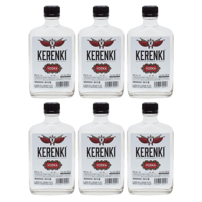 jpg_1500x1500_47789521