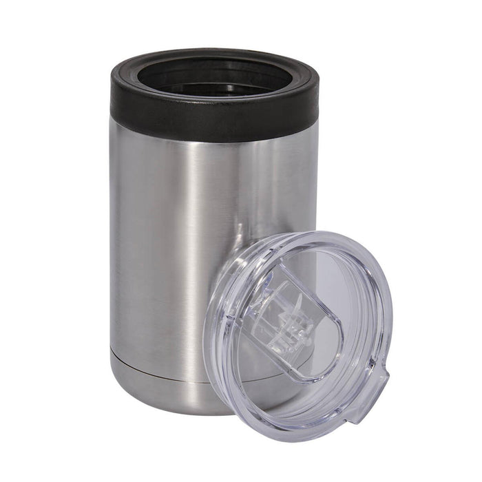 jpg_1500x1500_66272677