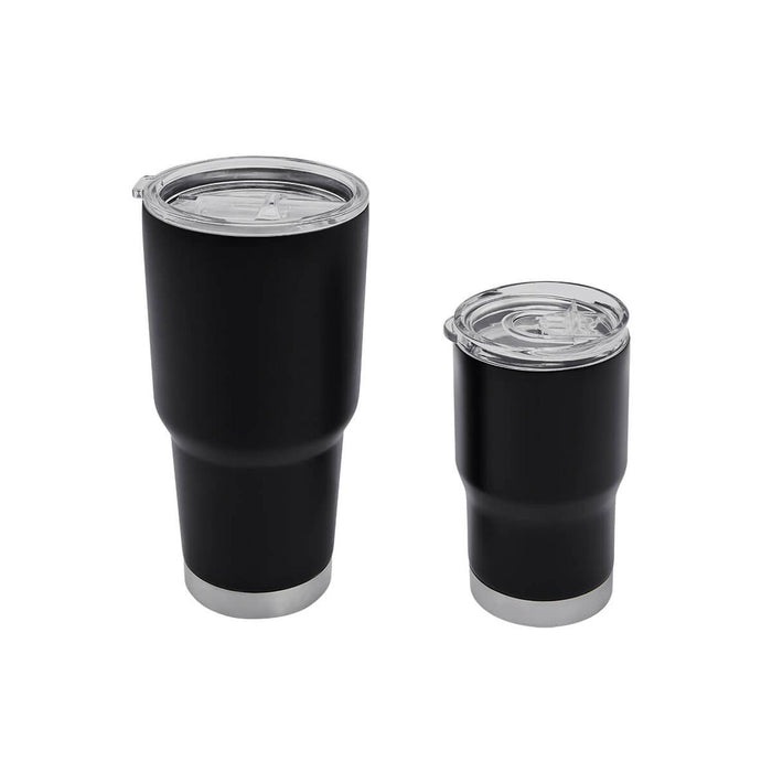 jpg_1500x1500_67337443