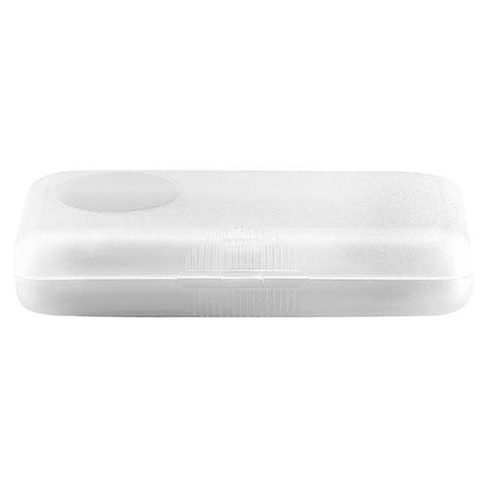 jpg_1500x1500_66260592