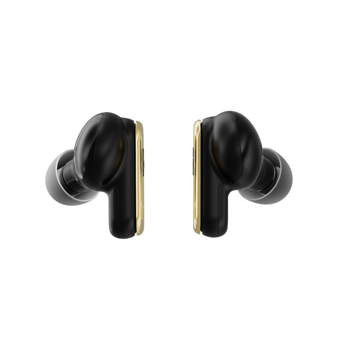 jpg_1500x1500_63464700