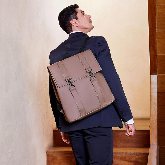 jpg_1500x1500_67358959