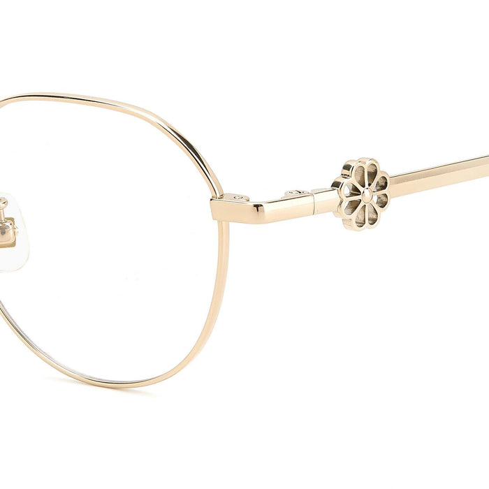 jpg_1500x1500_62080605