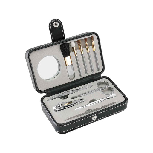 jpg_1500x1500_67358200