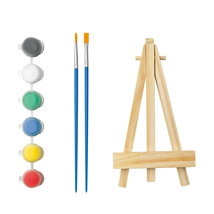 jpg_1500x1500_66261755