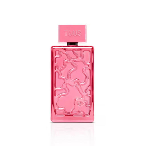 jpg_1500x1500_68427267