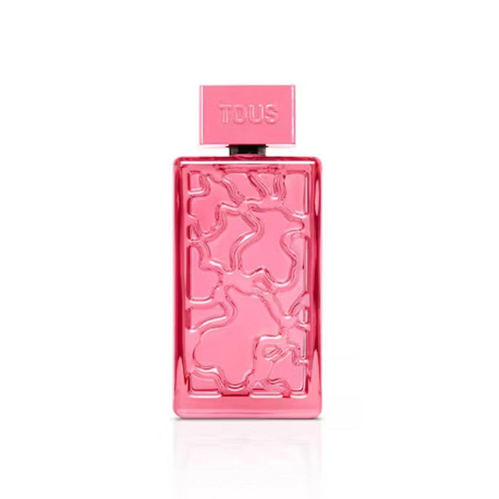 jpg_1500x1500_68427267