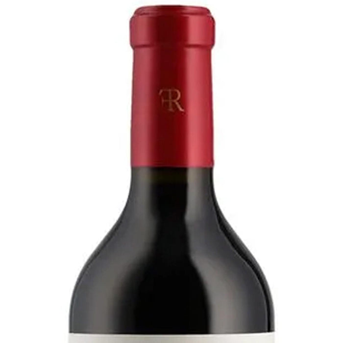 jpg_1500x1500_65774293