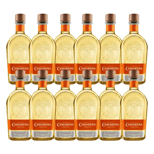 jpg_1500x1500_63060350