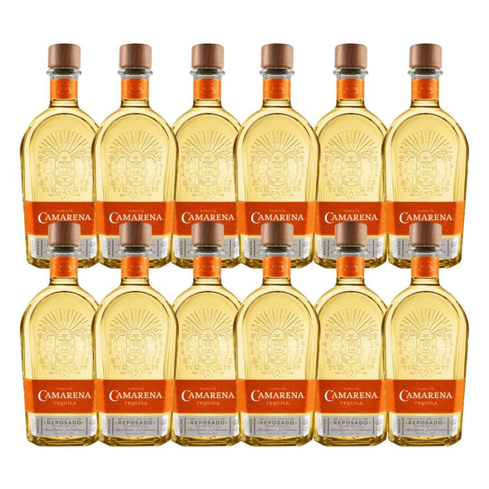 jpg_1500x1500_63060350