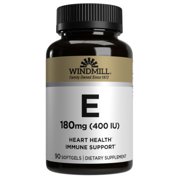 png_1500x1500_67204181