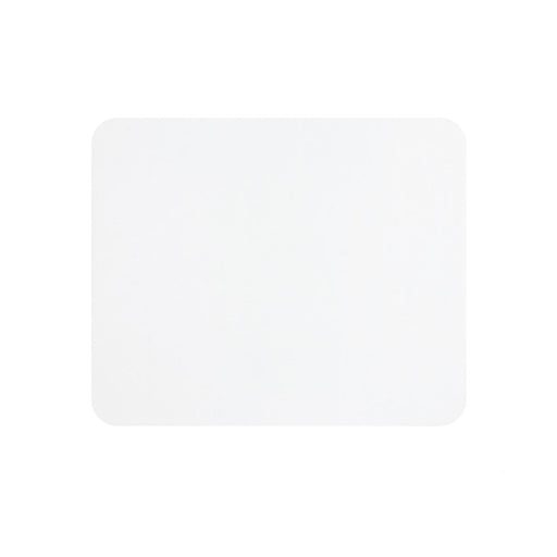 jpg_1500x1500_67414788