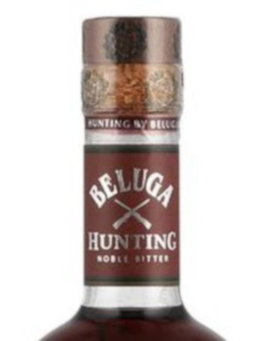 jpg_1500x1500_47935095