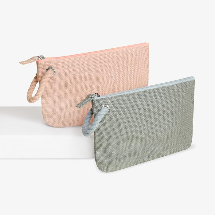 jpg_1500x1500_67360218