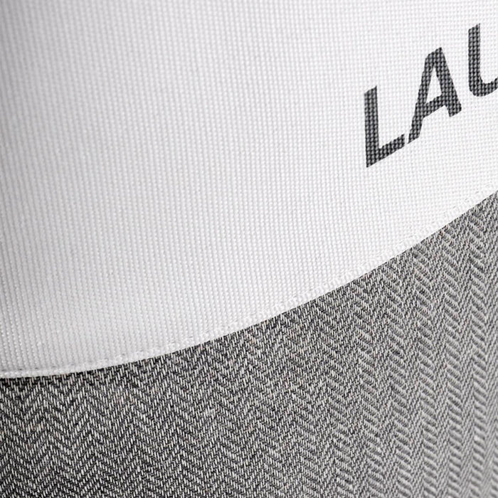 jpg_1500x1500_66264914