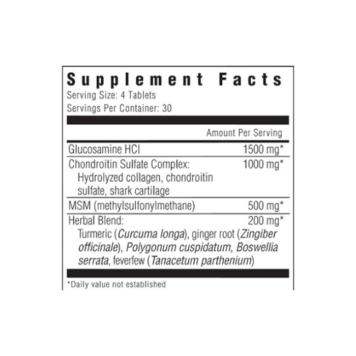 png_1500x1500_67177924