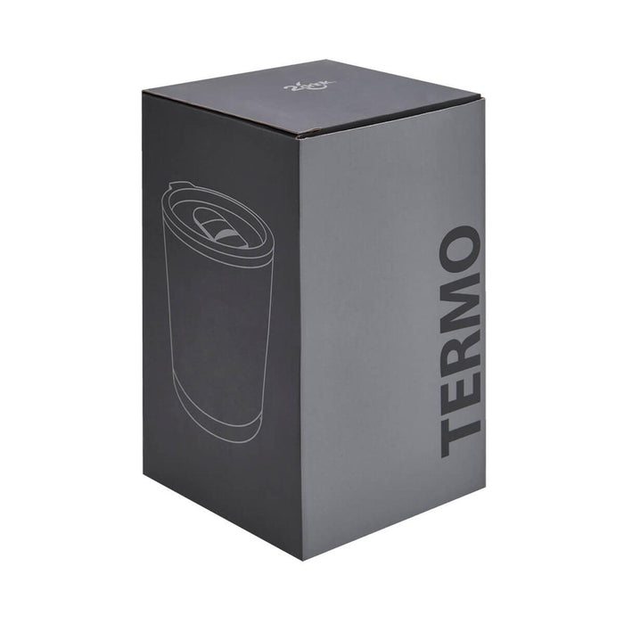 jpg_1500x1500_67344567