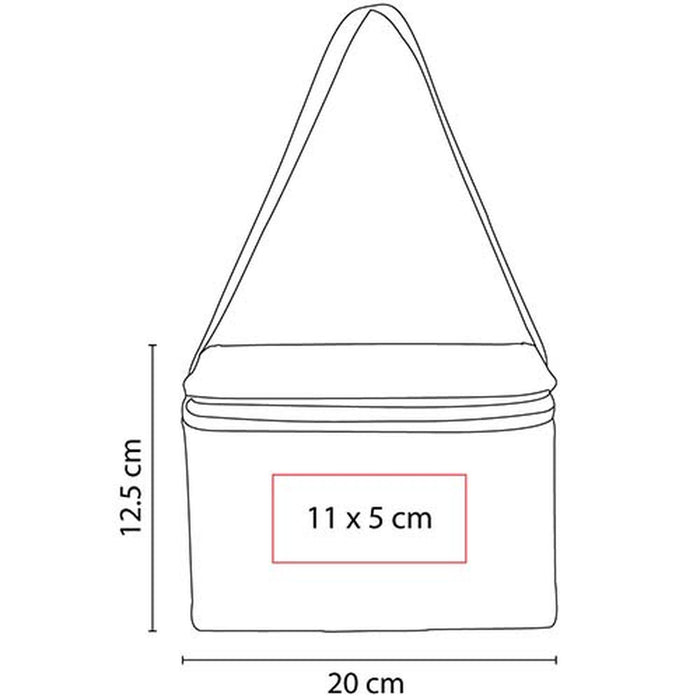 jpg_1500x1500_67411011