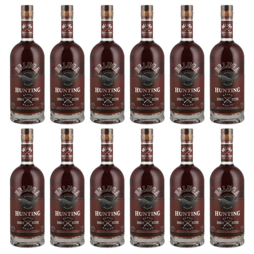 jpg_1500x1500_47935233