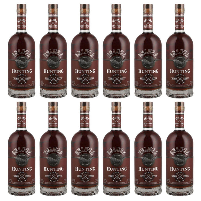 jpg_1500x1500_47935233